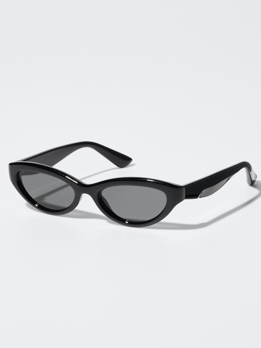 Uniqlo Narrow Sunglasses